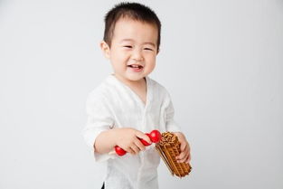 ???????????
起个良好听又有较深意较小月亮