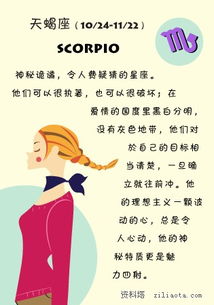 为哪些这一些星座会自带优雅光环？