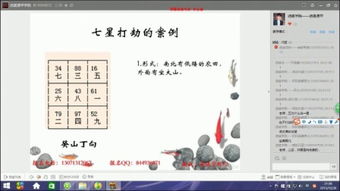 不同场景下的应用