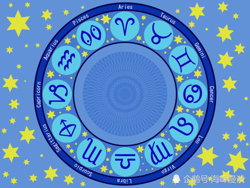 恋炎热爱关系