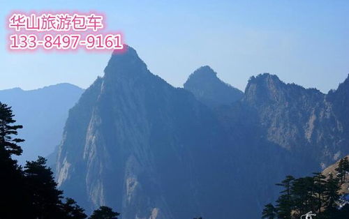 游玩体验——累成狗！