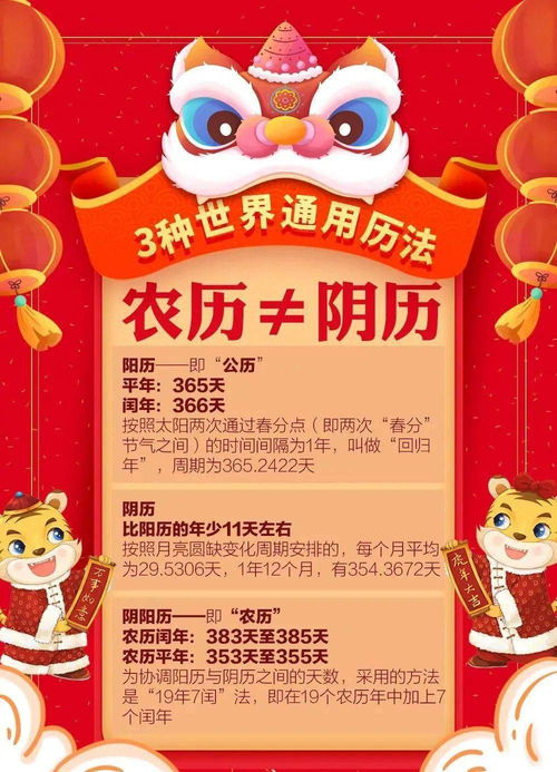 三、 实际可选日期清单（按月份划分）