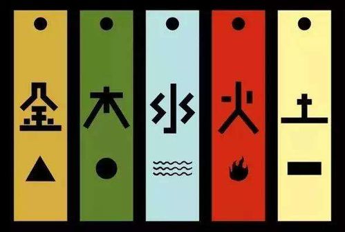 举个例子