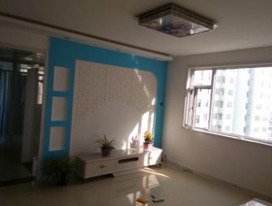 先说说为什么非得搞个祭拜仪式不可