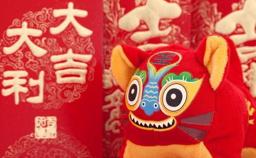 一、 属虎的兄弟姐妹：稳中有升