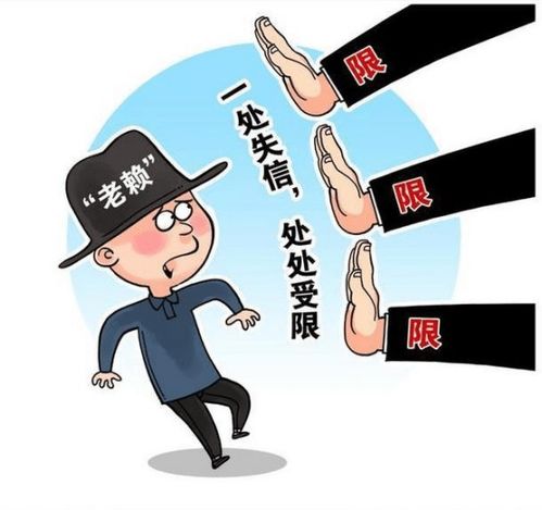 法律制度法规上先说两句...