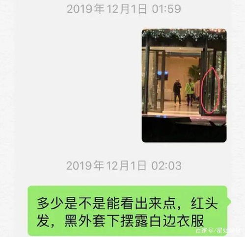每日仪式的小技巧