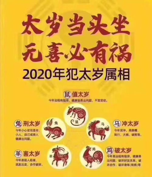 选择良好的班车公司