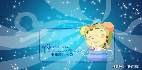 白羊座的炎热爱情观