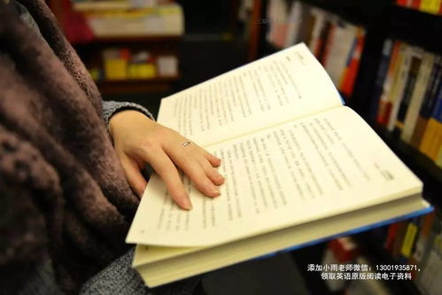 三、但也别忘了它的局限性
