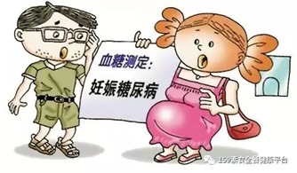金元素——丰盈与光亮