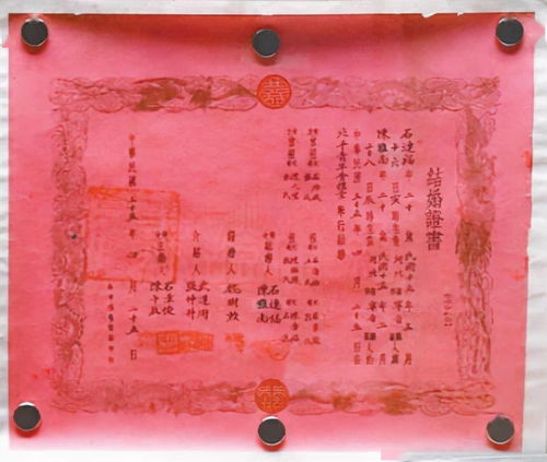 星座和生肖怎么说