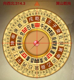秤砣的寓意