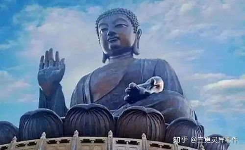 怎样融入日常生活？