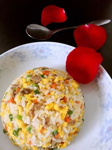 生肖与肉末煎蛋饭的缘分