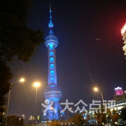 上海东方明珠塔门票优惠套餐：一篇让你怀疑人生的旅游指南
