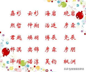 随笔几句或许能帮点忙