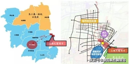 那一些让人羡慕的优势