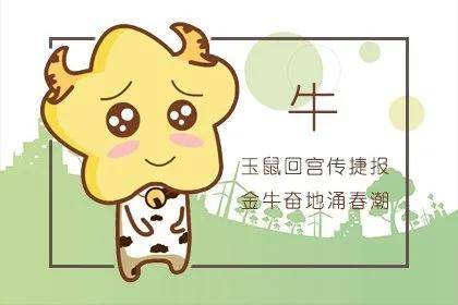 事业持续发展， 得抓住机遇