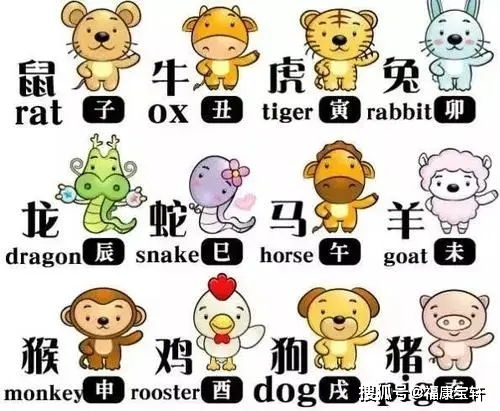 从2003到2026：时代变迁与天气预报