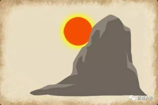 窗户与流年：2026年冬季的预警