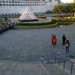交通运输：我是在旅行，我是在玩生存游戏