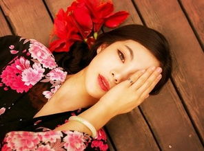 所以十二生肖中的四较大美女分别是...