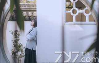 梦里的亲人：情感的回声