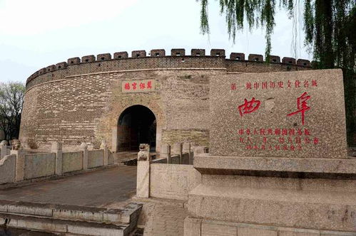 3. 必看景点，不看等于白来