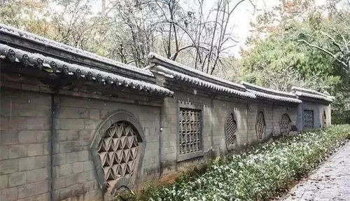 清远风水名墓，你了解多少？