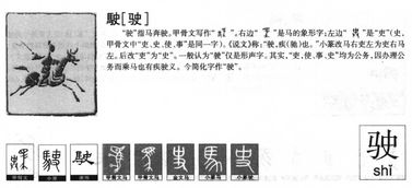 (别忘了)