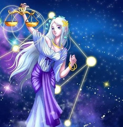 双鱼座：浪漫与温柔的吸引力
