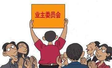 第二步：学会质疑