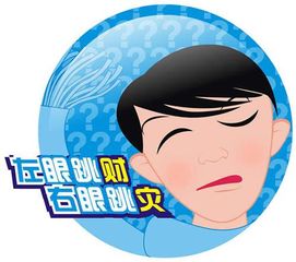 背后的科学研究：神经与心理状态交织