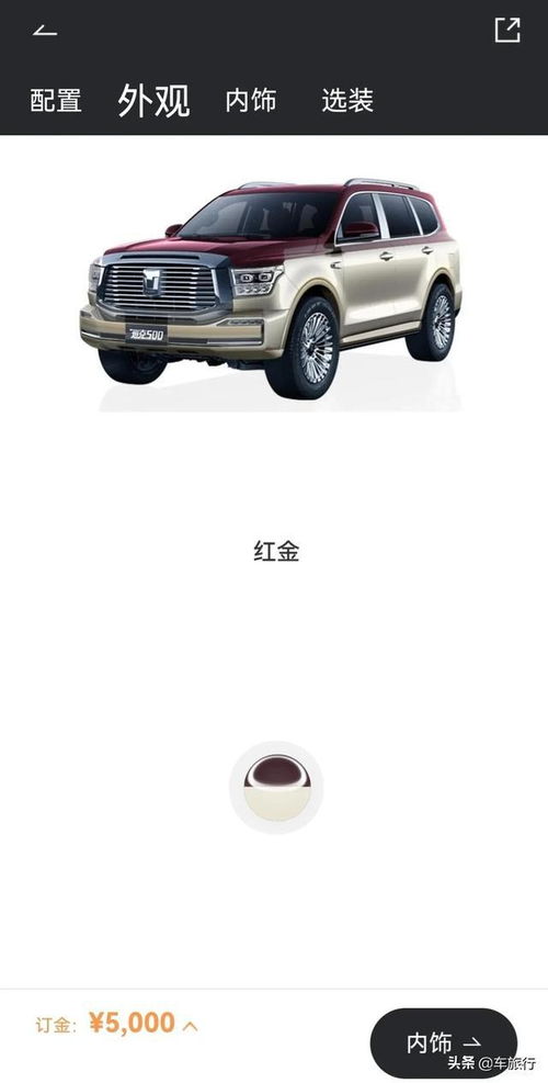 #别忘了检查细节#