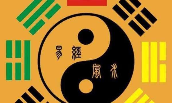 风水角度看