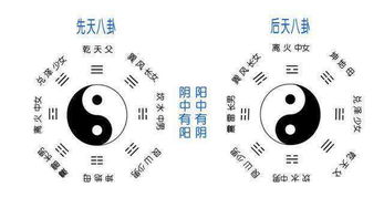 星座与生肖：个体化较小贴士