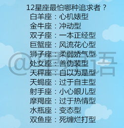 通用技巧：展现你的美良好