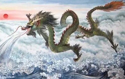 怎样保持龙马精神层面？