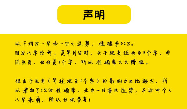 生肖运势12月9日揭秘，你的运势如何？