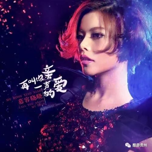 别跟我提那一些“寓意”了