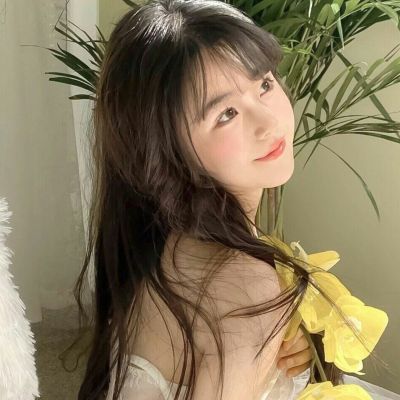 先聊聊，为什么要选个温柔又可爱的网名？