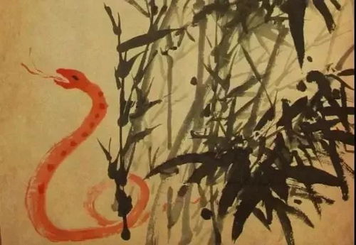 属猴人：“性格差异”带来的困扰