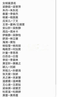 五行属性