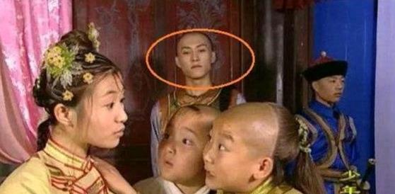 2025年7月14日：一个值得期待的日子