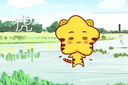 属狗的人：忠诚到翻车
