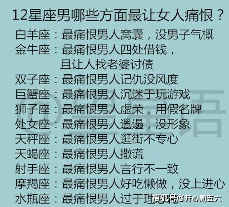 天气预报