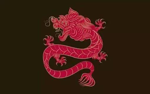 避坑指南：别把龙变成了蚯蚓