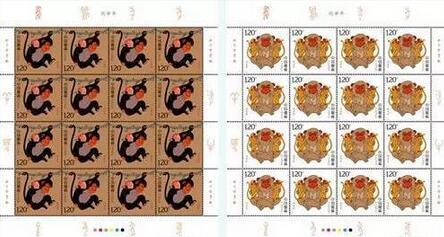 巳时：火旺之时