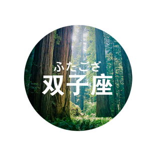 一、语言的锋利——从“聊斋”到“谈判桌”